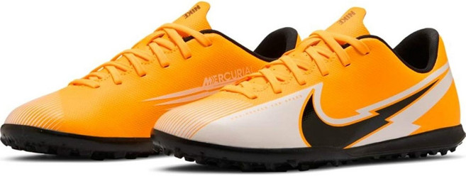 나이키 주니어 베이퍼 TF AT8177-801 나이키 주니어 풋살화 어린이 풋살화