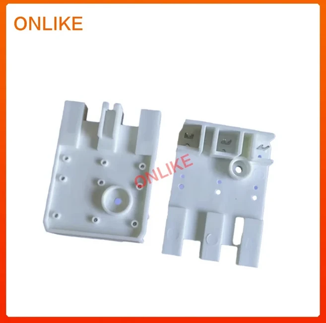 드럼세탁기베어링부품 자동 세탁기 홀 300098A 센서 속도, 04 930030C