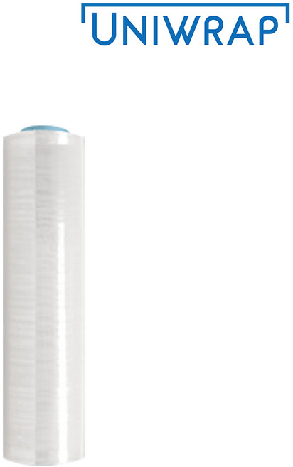 유니랩 에코 업소용 랩, 1개