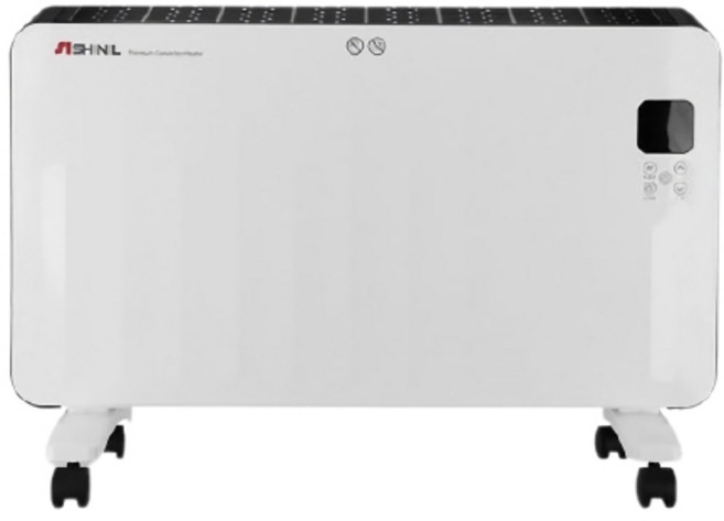 신일 컨벡션히터 SEH-P1350SJ-개(1개입)