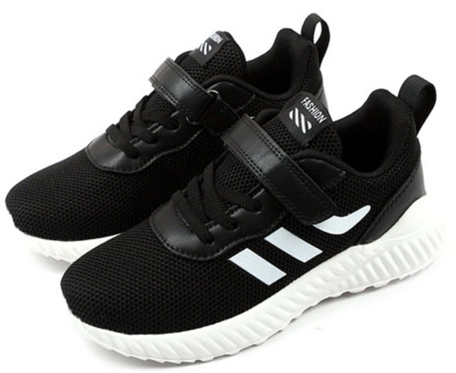 디오카사 아미운동화 아동운동화