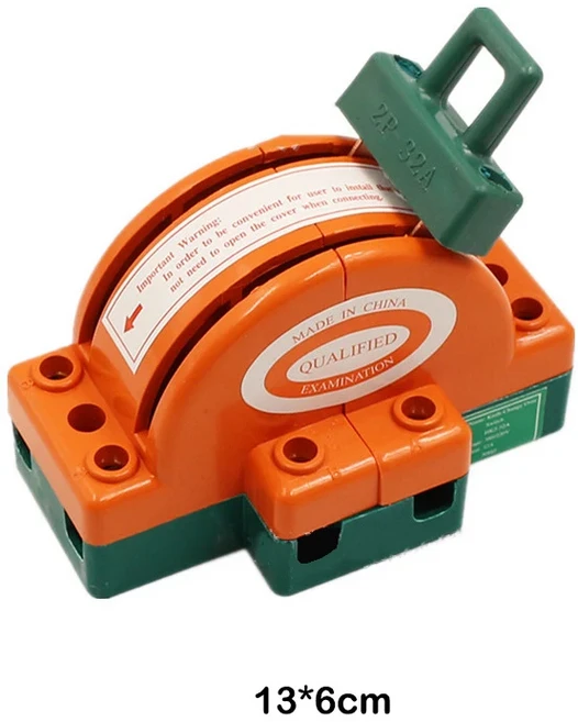 1개 DIY 몬테소리 비지보드 어린이 수제 조기 교육 완구 생활 훈련 나무 비즈니스, 32 A05323