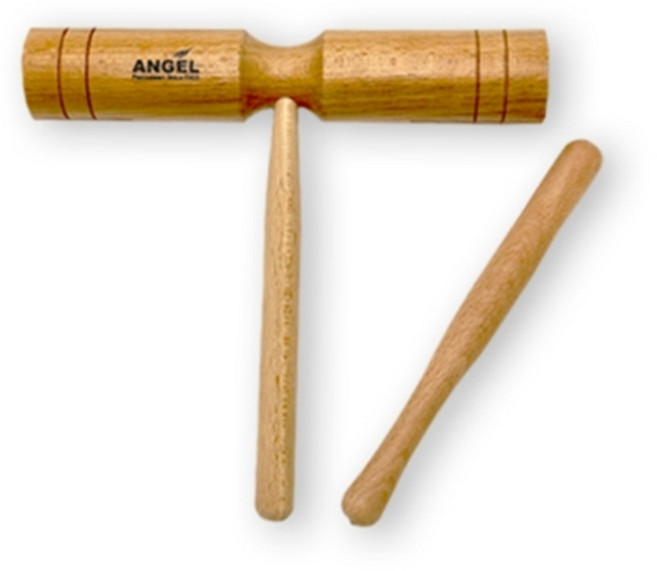 오피스 문구 엔젤 우드블럭 ARW-S 우드블록