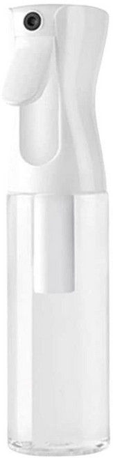 [아스텔] 미세분사 스프레이 공병, 500ml, 1개