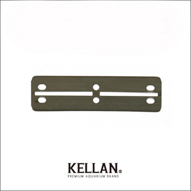 켈란 다용도 스크래퍼 칼날 리필용, 1개