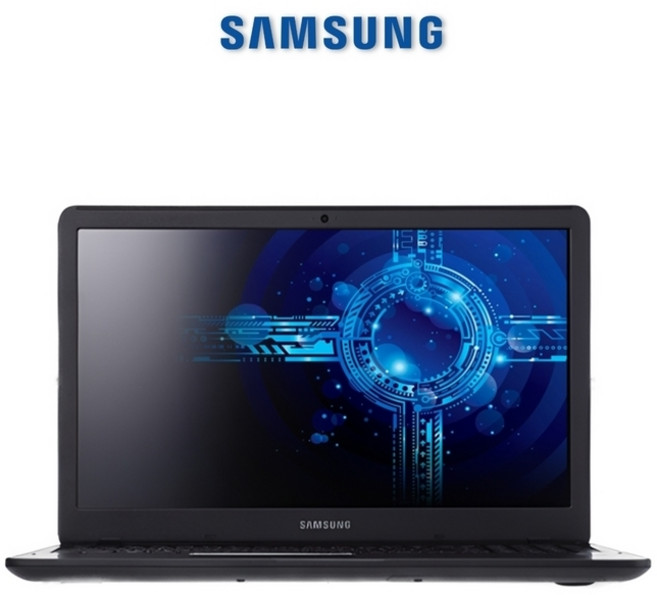 컨디션 최상급 삼성노트북 NT371B5L 인텔 i5 4GB SSD128 15.6형 윈10