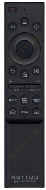 COMBO-2150 UN48H6430AF | KU85UA8100F UA55K6500AKCXA UN65MU6300F KU75UA7000F TV호환 850695