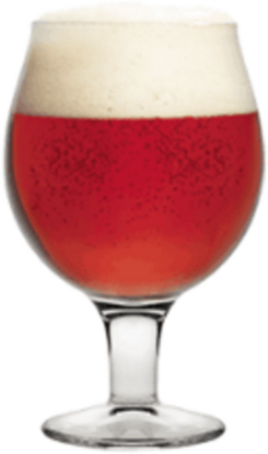 파사바체 드래프트 맥주잔 390ml(440247), 1개