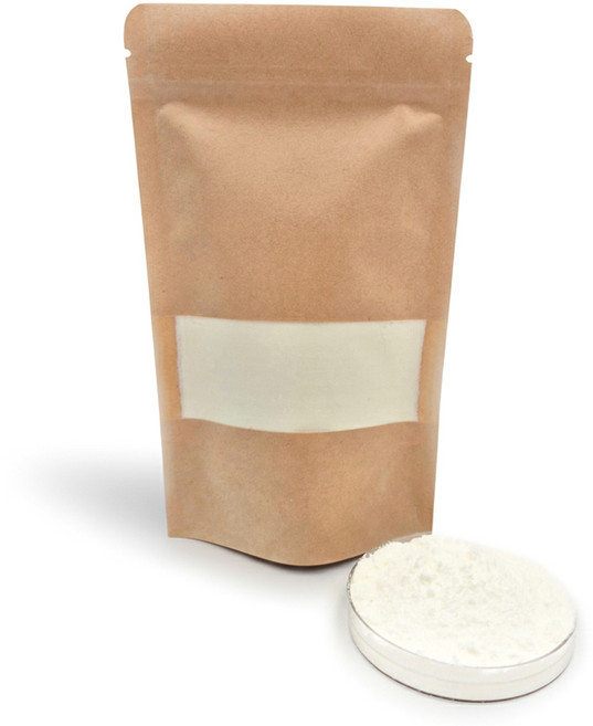 탈지분유 100g 소분 홈베이킹 식물성 유지 대체 분말 두바이 쫀득 쿠키 만들기, 1개