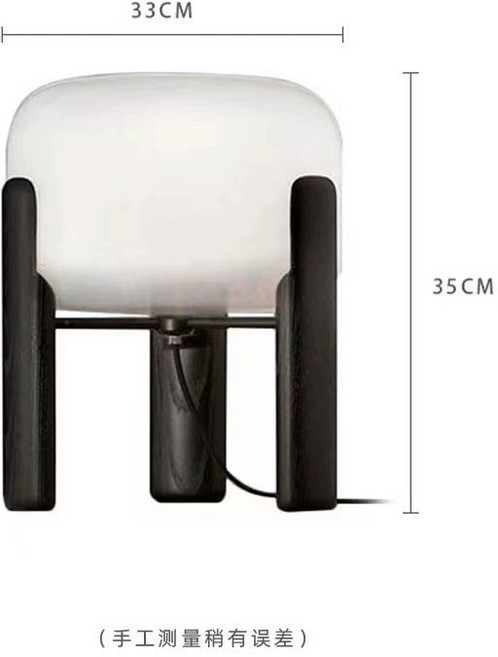 애시드로우 감성 잡지 인테리어 포스터 엽서, 버튼 스위치, 국내 평면 플러그, 진카키색 TX-394