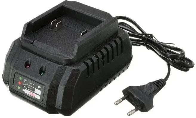 전기 드릴 렌치 앵글 그라인더 전동 공구 충전 장치 용 18V 21V MT 배터리 교체 충전기, 01 LW-CDQ-CE