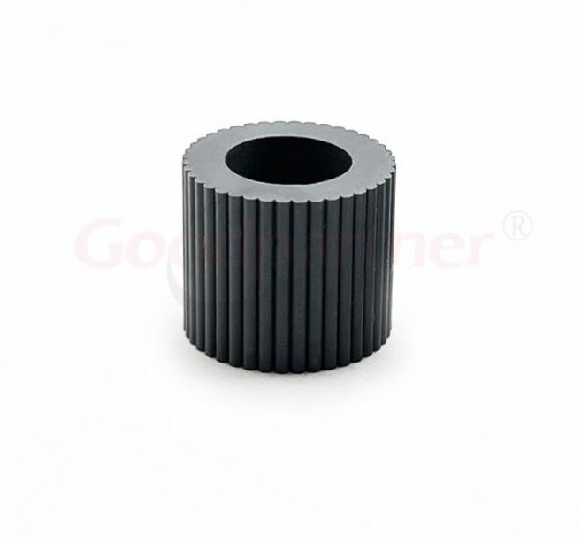 호환 2X 픽업 롤러 타이어 형제 DCP T310 J562 J785 J1100 MFC J460