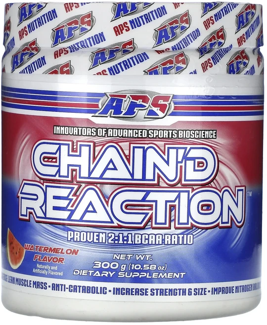 몸관리하세요 겨울입니다 APS 연쇄 반응 수박 300g(10.58oz) 특별관리진행, APS 연쇄 반응 수박 300g1058oz, 1 - 쿠팡