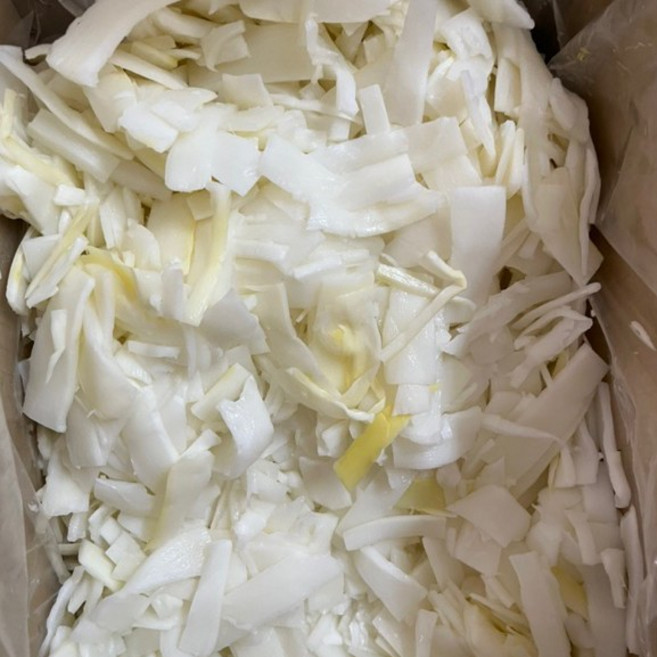 脆筍片, 300g, 1個