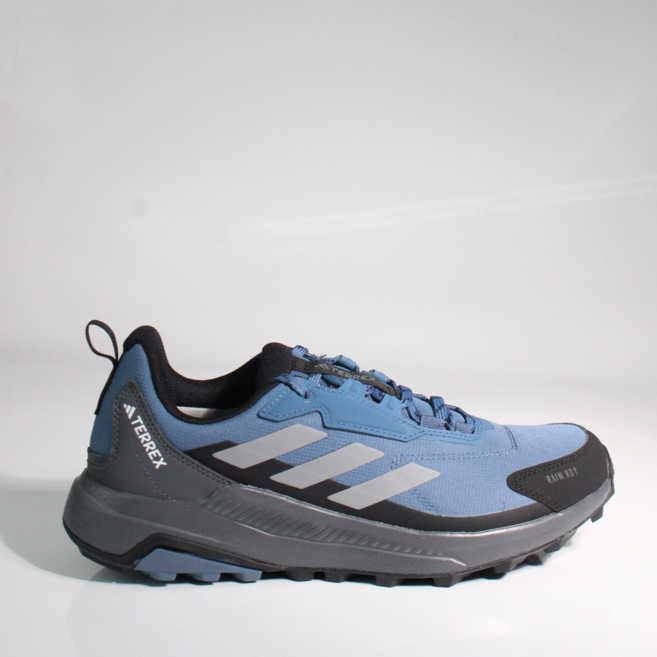 아디다스 애니랜더 등산화 가벼운 착화감 아웃도어 트레일 슈즈