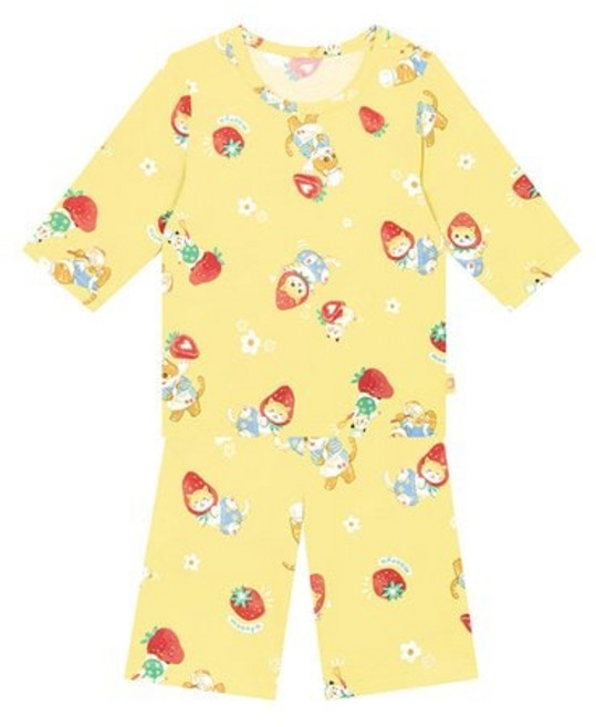 무냐무냐 [유아]KSM여유모달7부돌복03 3002662