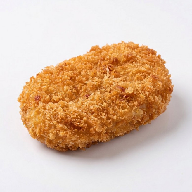 프리미엄 감자고로케 900g 30개입, 30개, 30g