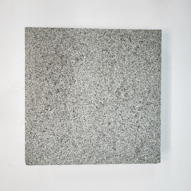 바닥돌 디딤돌 디딤석 전원주택 디딤돌 전원주택 바닥돌 정원데코 고흥석판석 고흥석디딤석 정원디딤돌 고흥석 1장, 300*300*30T, 1개