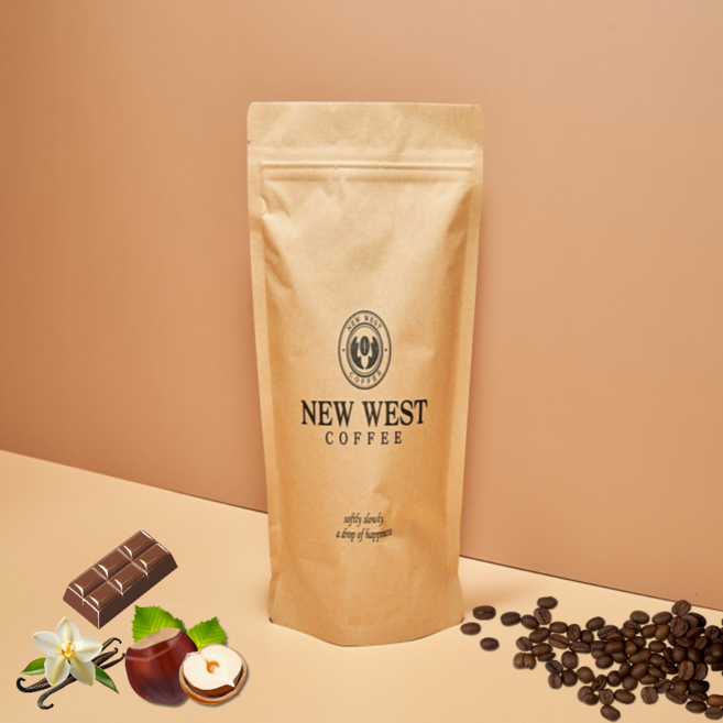 콜롬비아 수프리모 후일라 원두 커피, 1kg, 홀빈(분쇄안함), 1개, 홀빈(분쇄안함)