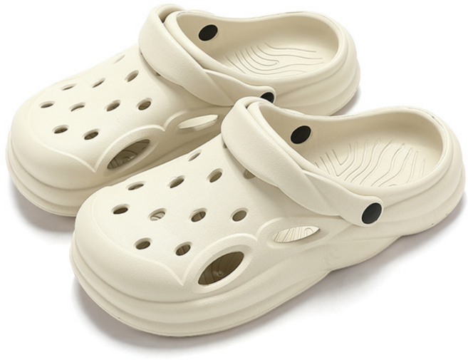 남자아쿠아슈즈 고르는 법 — 구매 전 체크리스트 2026