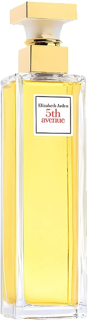 엘리자베스아덴 5번가 오드퍼퓸, 125ml, 1개 - 쿠팡