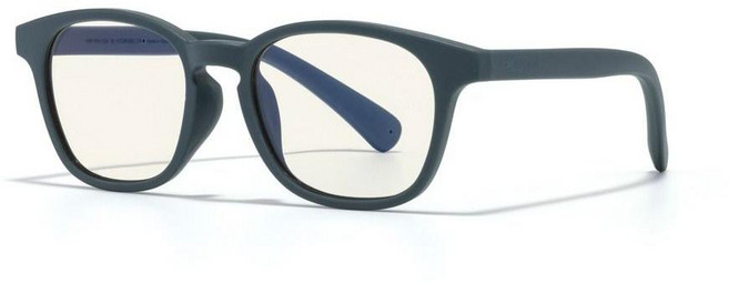 스노우피크 X JINS 진스 협업 여름 남녀공용 선글라스 URF-24S-254-92