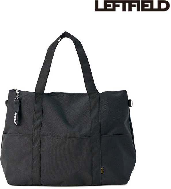 레프트필드 국내생산 남자 캐주얼 빅사이즈 숄더백 크로스가방 TSL-2025