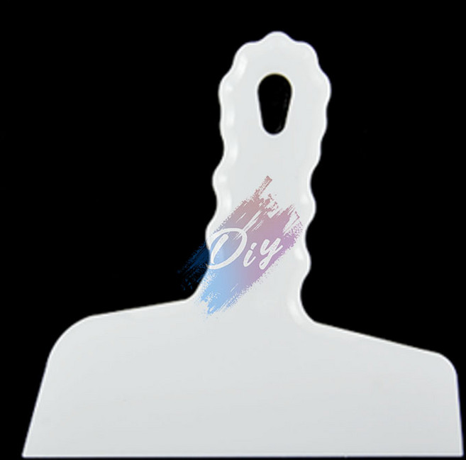 플라스틱헤라 뿔헤라, 플라스틱헤라 160mm, 1개