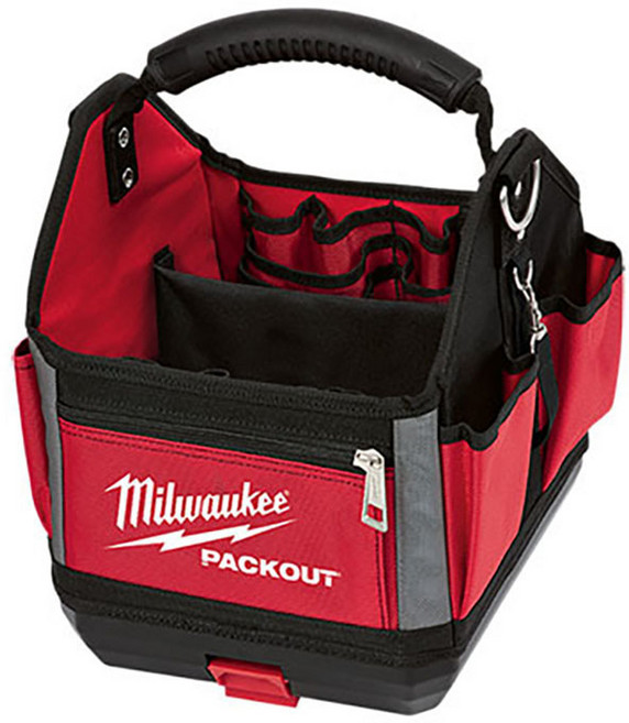 밀워키 팩아웃 4932464084 48-22-8310 후속, 1개