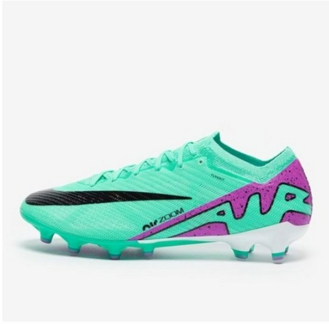 나이키 줌 머큐리얼 베이퍼 15 엘리트 AG PRO 축구화 DJ5167-300