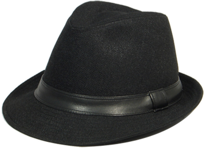 춘추용 중절모 남자모자 신사용 정장모 가을모자 봄모자