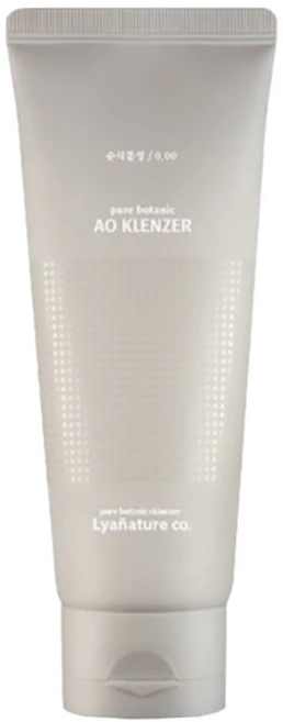 [사용안함], 1개, 100g - 쿠팡