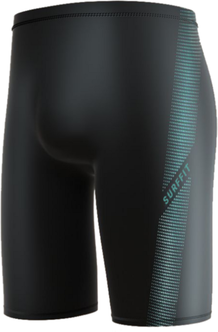 써핏 남자 5부 실내 수영복 바지 SM012