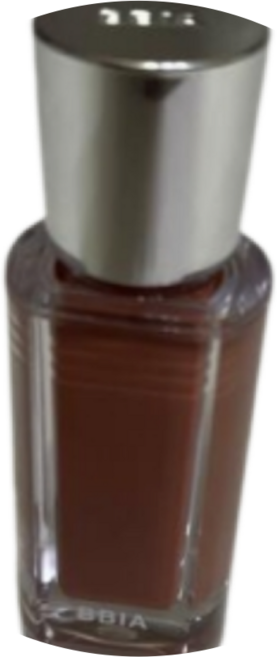 삐아 오버 글레이즈 쫀쫀한 탱글한 촉촉한 립틴트 Over Glaze, 1개, 0.6g, 12 사과당