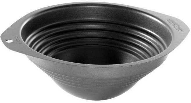 Nordic Ware 범용 이중 보일러 8컵