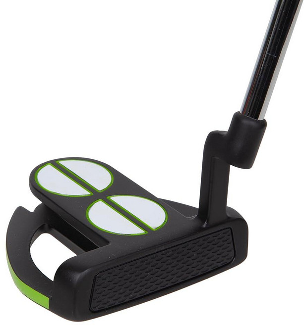 Pinemeadow Golf PGX SL MB 퍼터, Pinemeadow Golf PGX SL MB 퍼터 3