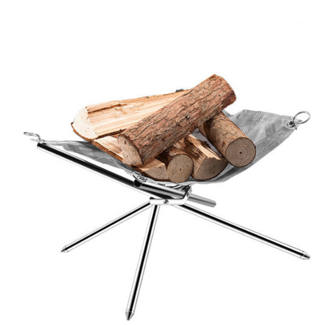 캠핑 메쉬망 리필 화로대 테이블 불멍 모닥불 그릴 교체형 차박 카라반 캠핑카, (선택1번)메쉬그릴망리필, 1개