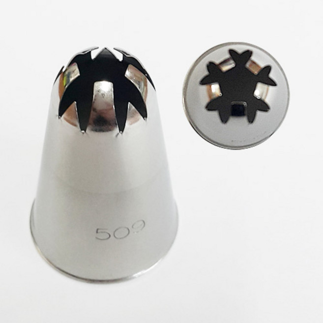 국산팁 509번-1F(벚꽃짜기), 1개