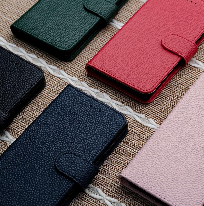 플랜D 지갑케이스 갤럭시S7. 갤럭시S7엣지 휴대폰케이스