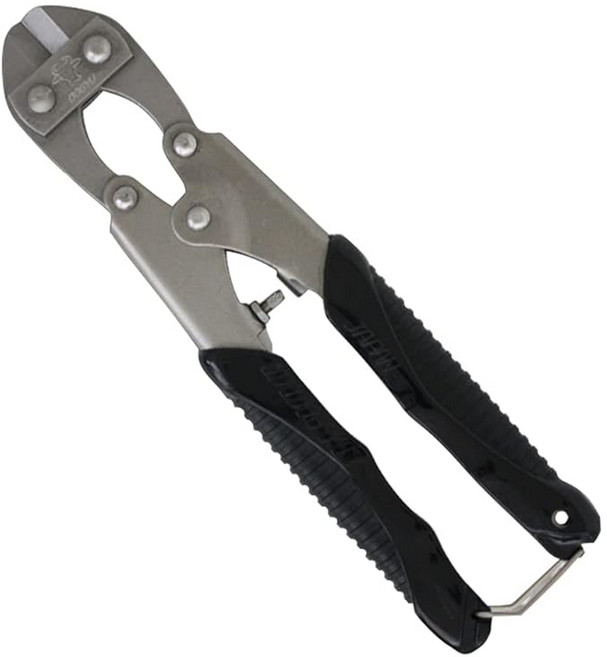 DOGYU 도규산업 올스텐미니커터 200mm, 1개