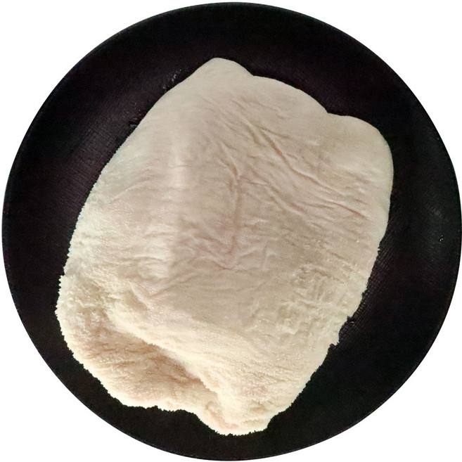 [대국맛짱] 국내산 (한우깐양) 소깐양 깐양 1+1 (일요일/당일발송), 2개, 1kg