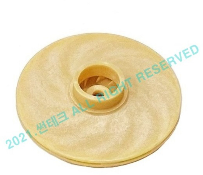 윌로정품 PB-350MA 임페라, 1개