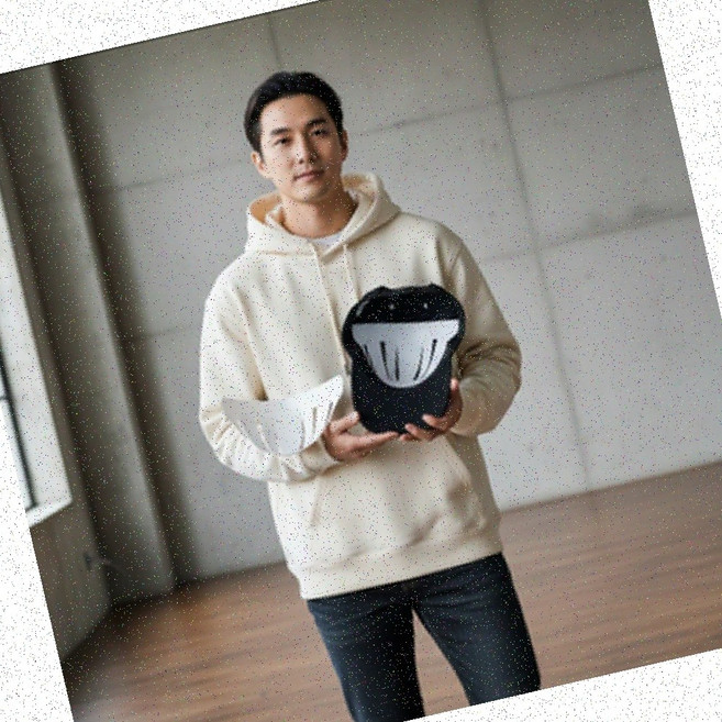 야구모자유지기 모자보호틀 옷장내부 캡변형방지 지지대형태 모양유지 거치보관, 1개, 모자틀플라스틱고급형