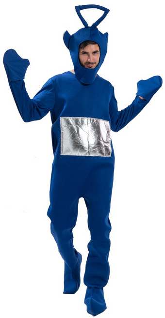 할로윈 파티 부모 자식 드레스 바퀴벌레 똥 똥 COS 의상 성인 어린이 만화 놀이 재미 있은 옷