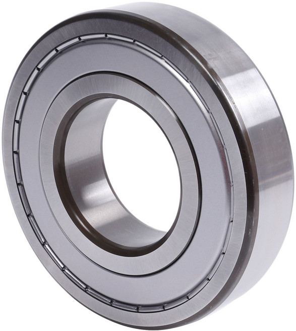 KBC 국산 볼베어링 6200번대 ZZ, 6205ZZ, 8개