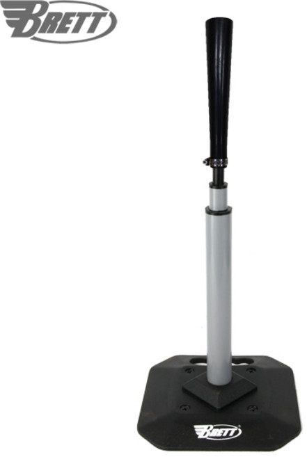 브렛 프로페셔널 프로 TEE