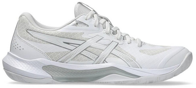 ASICS GEL-TACTIC 13 女款排球鞋 輕量透氣 抓地力強 舒適耐磨