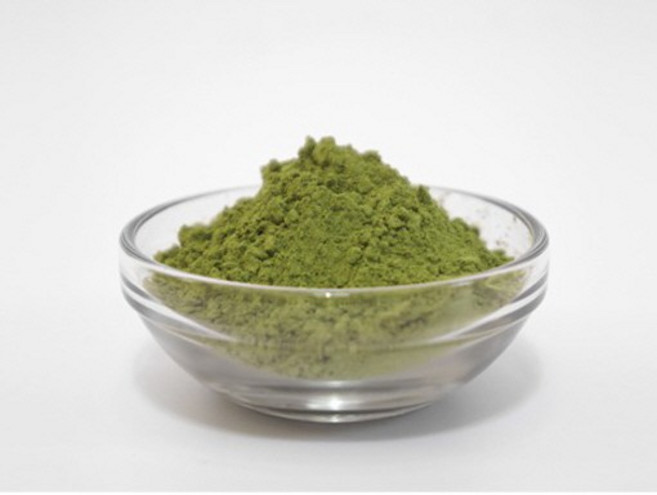 유기농 제주 녹차가루 100g 파우더 분말, 1개, 1개