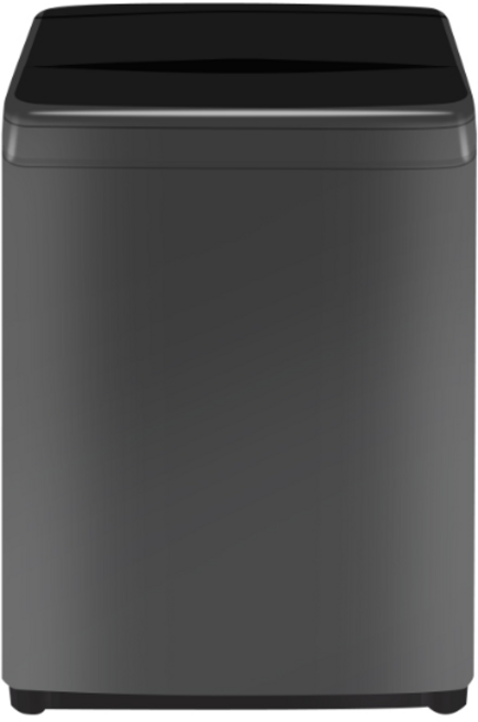 LG전자 통돌이 세탁기 16kg 방문설치, TR16MV6 무료설치, 미드 블랙