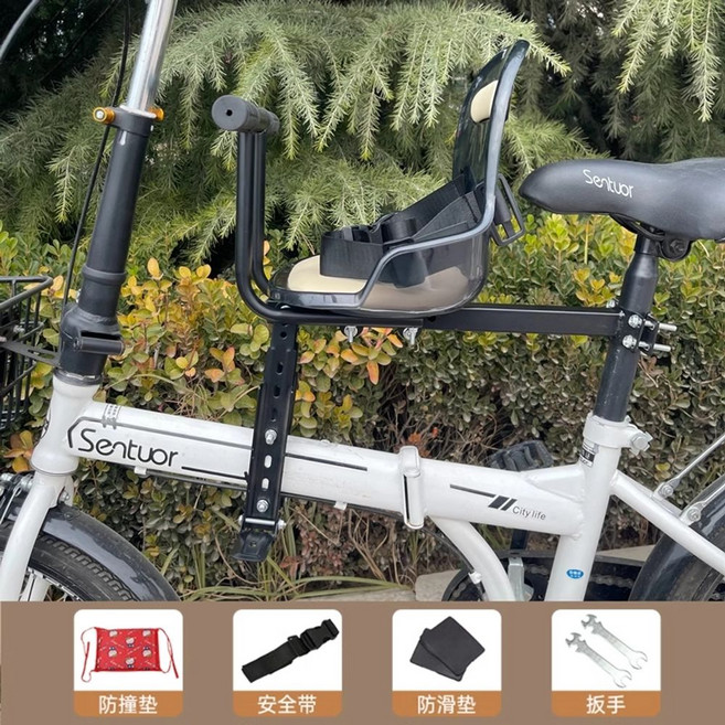 경량 배달용 70KM 배달 미니 접이식전기자전거, 37 암레스트